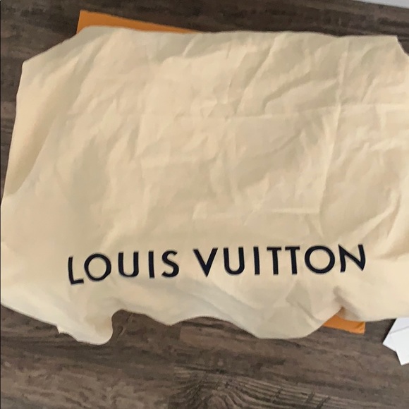 Mele empreinte - Picture 4 of 10